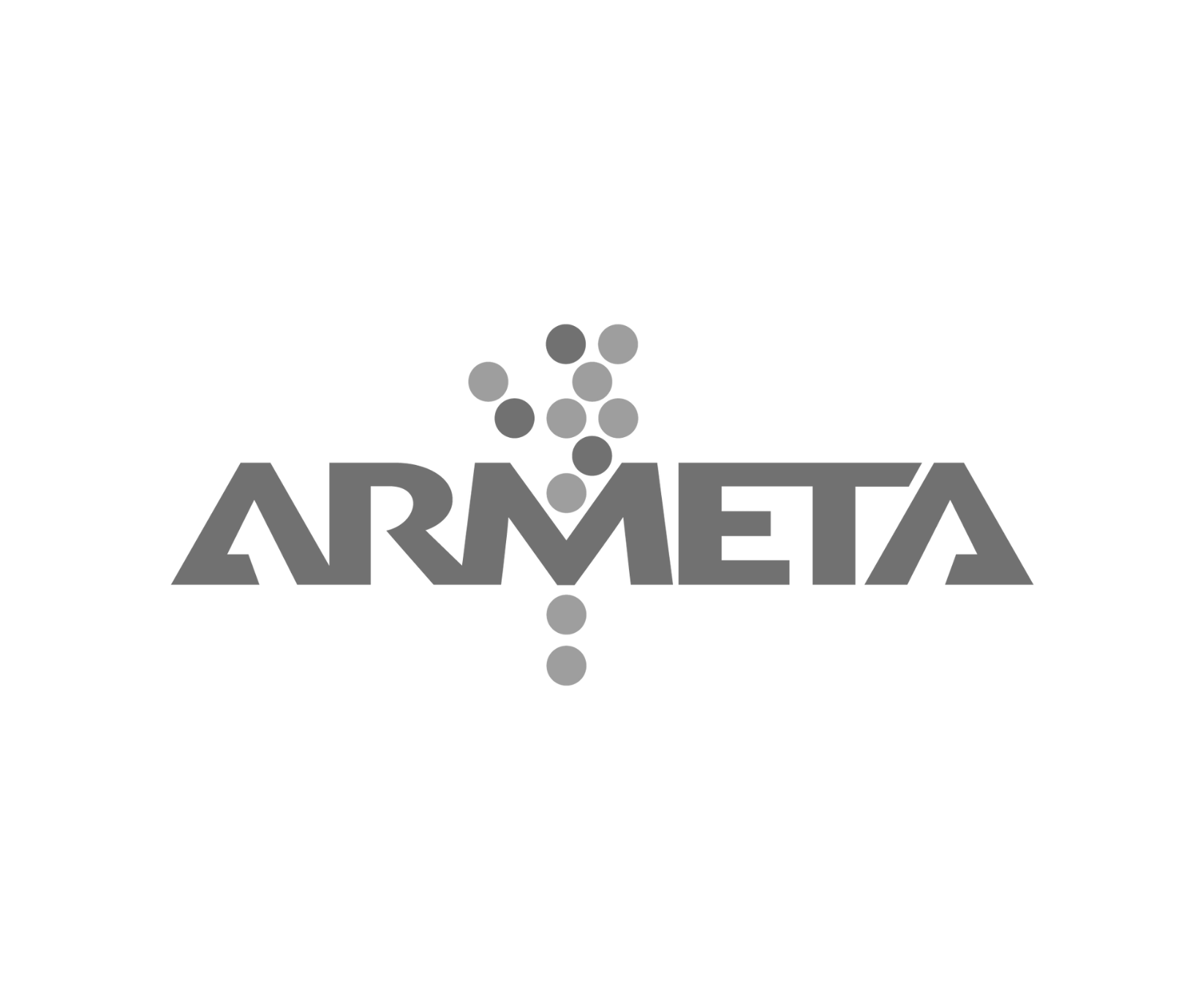 Armeta logo